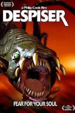 Watch Despiser 123MovieFree