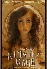 Watch Aimy in a Cage 123MovieFree