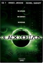 Watch Stranded 123MovieFree