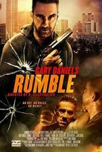 Watch Rumble 123MovieFree