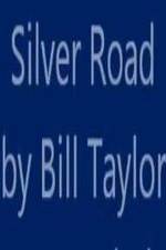 Watch Silver Road 123MovieFree