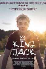 Watch King Jack 123MoviesFree