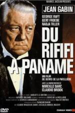 Watch The Upper Hand 123MoviesFree