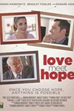 Watch Love Meet Hope 123MovieFree