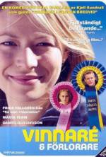 Watch Horsing Around 123MovieFree