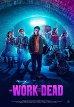 Watch We Work for the Dead 123moviesfree