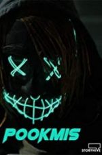 Watch Pookmis 123MovieFree