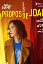 Watch About Joan 123MoviesFree