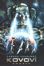 Watch Chrome Angels 123MovieFree
