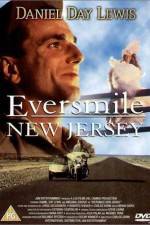 Watch Eversmile New Jersey 123MovieFree