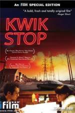 Watch Kwik Stop 123moviesfree
