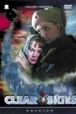 Watch Clear Heaven 123MovieFree