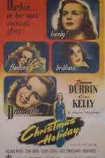 Watch Christmas Holiday 123MovieFree