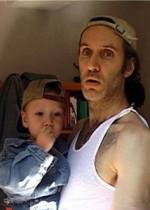 Watch The Definition of Insanity 123MovieFree
