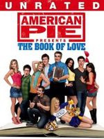 Watch American Pie Presents: The Book of Love 123MovieFree