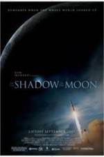 Watch In the Shadow of the Moon 123moviesfree