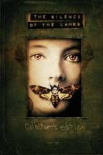 Watch The Silence of the Lambs 123MovieFree