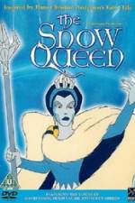 Watch The Snow Queen 123MoviesFree