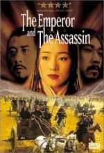 Watch The Emperor and the Assassin 123MovieFree