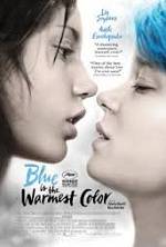 Watch Blue Is the Warmest Color 123MovieFree