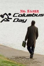 Watch Columbus Day 123MovieFree