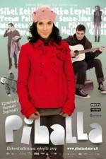 Watch Pihalla 123MovieFree