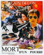 Watch Death of a Corrupt Man 123MovieFree