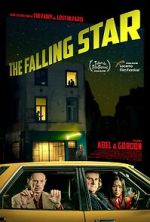Watch The Falling Star 123MoviesFree