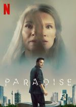 Watch Paradise 123MovieFree