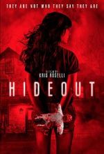 Watch Hideout 123MovieFree