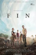 Watch Fin 123MovieFree