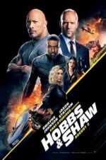 Watch Fast &amp; Furious Presents: Hobbs &amp; Shaw 123MovieFree