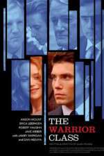 Watch The Warrior Class 123MovieFree