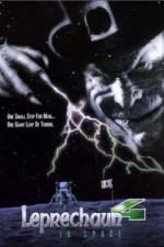 Watch Leprechaun 4: In Space 123MoviesFree