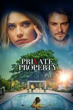 Watch Private Property 123moviesfree