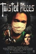 Watch Twisted Pieces 123MovieFree