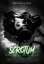 Watch Scrotum: The Second One 123moviesfree