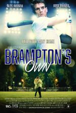Watch Brampton\'s Own 123moviesfree