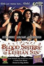 Watch Sisters of Sin 123MoviesFree