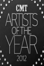 Watch CMT Artists of the Year 123MovieFree