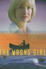 Watch The Wrong Girl 123MovieFree