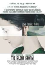 Watch The Silent Storm 123MovieFree