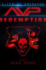 Watch AVP Redemption 123MovieFree