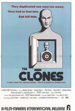 Watch The Clones 123MovieFree