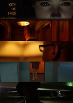 Watch City of Spies 123MovieFree