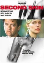 Watch Second Skin 123MovieFree