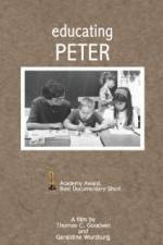 Watch Educating Peter 123MovieFree