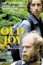 Watch Old Joy 123MovieFree