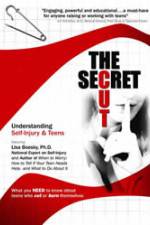 Watch Secret Cutting 123MovieFree