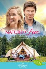 Watch Nature of Love 123MovieFree
